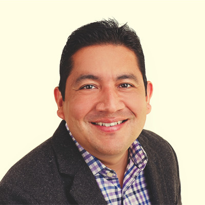 Eli Velasquez